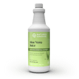 Natures Sunshine Organic Aloe Vera Juice 946ml Front