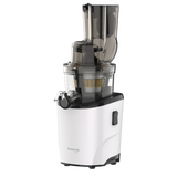 Kuvings  REVO830 Revolution Cold Press Juicer + Accessories