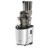 Kuvings  REVO830 Revolution Cold Press Juicer + Accessories