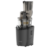 Kuvings  REVO830 Revolution Cold Press Juicer + Accessories