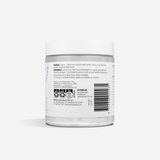 Melrose FutureLab Deep Wave Sleep Booster 30vc Back
