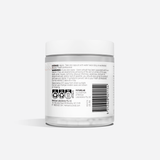 Melrose FutureLab Menopause Ultra Complex 60vc Back