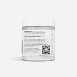 Melrose FutureLab Neuro-Stress Modulator 60vc Side