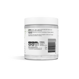 Melrose FutureLab Testosterone Matrix 60vc Back