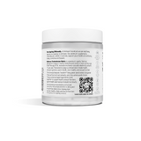 Melrose FutureLab Testosterone Matrix 60vc Side