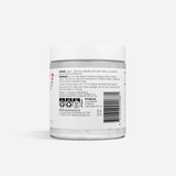 Melrose FutureLab Vascular Health 60vc Back