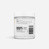 Melrose FutureLab Vitamin C Liposomal 30vc Back