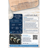 YesYouCan Plain Flour Gluten Free 500g