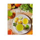 Kuvings AUTO10 Cold Press Juicer and Accessories
