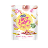 Shary Sunlit Peach Mix Crisps 40g
