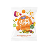 Shary Mixed Veggie CRISPS 45g
