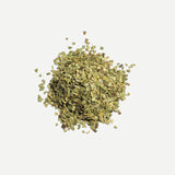 Love Tea Organic Yerba Mate Tea Loose Leaf 60g