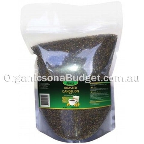 Kintra Foods Dandelion Blend 1kg