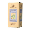 Mt Retour Eucalyptus Essential Oil 10ml