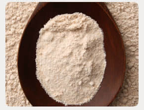 Power Super Foods Organic Maca Root Powder Tub 500g 20% OFF