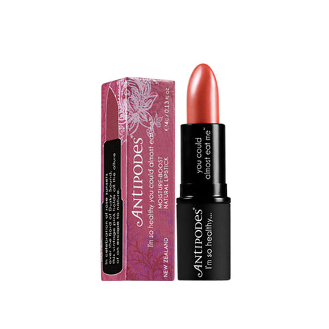 Lip Stick