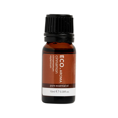 ECO. Modern Essentials Essential Oil Cinnamon 10ml