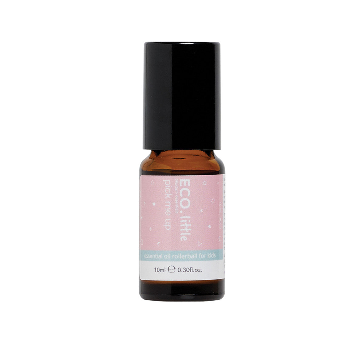 Eco Modern Essentials Little Essential Oil Roller Ball Pick Me Up 10ml
