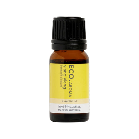ECO. Modern Essentials Essential Oil Ylang Ylang 10ml