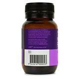 Hab Shifa Black Seed Oil 60 Vege Caps