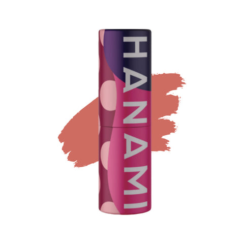 Hanami Lipstick Villette 4.2g