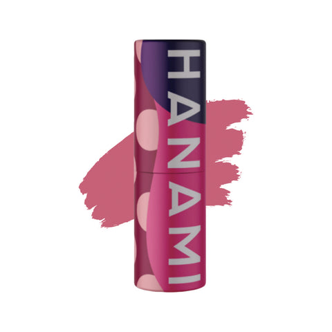 Hanami Lipstick Amaranth 4.2g