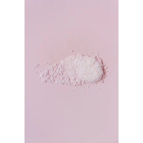 Summer Salt Body - Salt Scrub - Mango - 350g