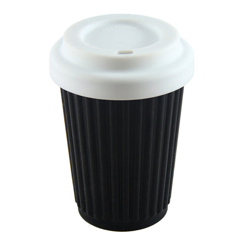 Onya Reusable Coffee Cup 340ml