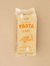 General Wholefoods Durum Wheat Pasta Penne 400g