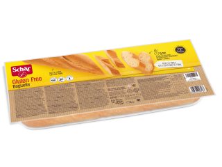 Schar Gluten Free Baguette 175g