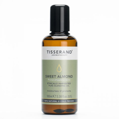 Tisserand Blending Oil Sweet Almond