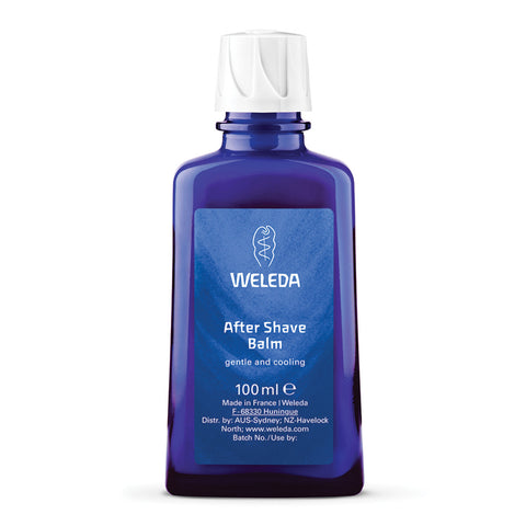 Weleda After Shave Balm 100ml