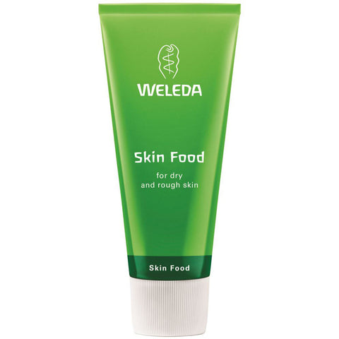 Weleda Skin Food