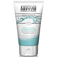 Lavera Basis Conditioner 150ml