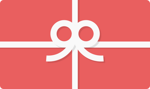 GIFTS