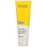 Acure Ultra Hydrating Shampoo - Argan - 236.5ml