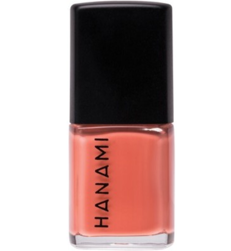 Hanami Nail Polish Melody Day 15ml